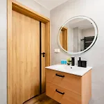 Piotrkowska Harmony By Bookinghost Apartment