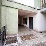 Apartment Piotrkowska Harmony By Bookinghost *